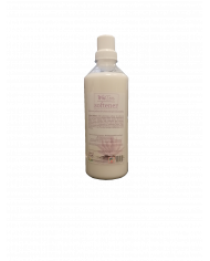 Whitex Softner (1Lt)