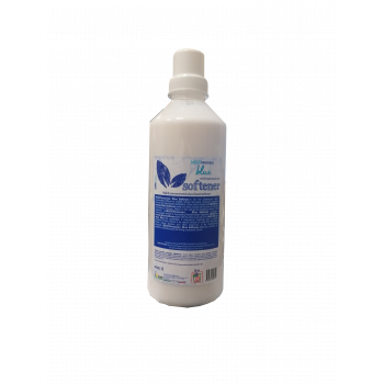 MEDITerranean Blue Softener (1Lt) MEDITerranean Blue Softener (1Lt)