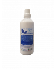 MEDITerranean Blue Softener (1Lt)