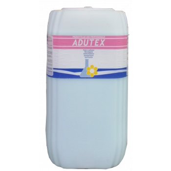 Adutex (25LT) Adutex (25LT)