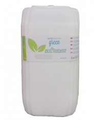 Green Softener Mediterranean (25Lt)