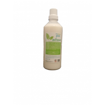 Green Softener Mediterranean (1Lt) Green Softener Mediterranean (1Lt)