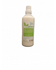 Green Softener Mediterranean (1Lt)