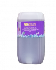 Sapo Bucato (25Lt)