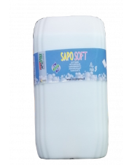Sapo Soft (25Lt)