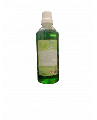 Green Wash Mediterranean (1Lt)