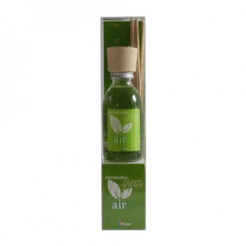 Mediterranean Green Air (125ml)