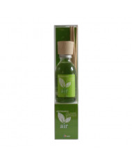 Mediterranean Green Air (125ml)