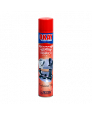 OKAY (500 ml)