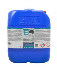 Emulgen Biomatic  (20L)