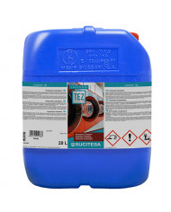 Lavicom TEZ PRL BPA (20kg)