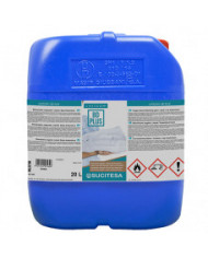 Lavicom BD PLUS BPA (20KG)