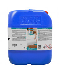 Lavicom BCL PLUS BPA (20kg)