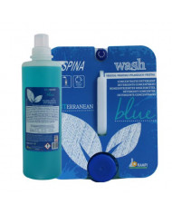 MEDITerranean Blue Wash (25Lt)