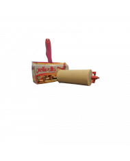 Rolo tira Pêlo c/cabo