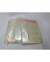 Sacos hidrossolúveis (400x700)