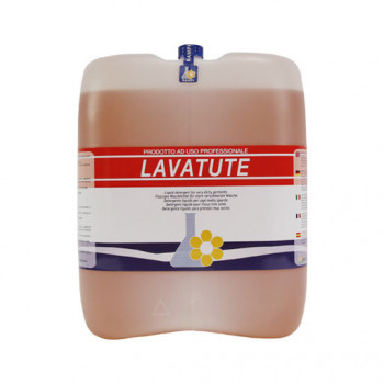 Lavatute (25Lt) Lavatute (25Lt)