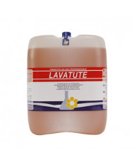 Lavatute (25Lt)