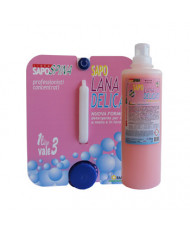 SAPO Lana & Delicato (15 Lt)