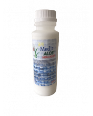 Medit Aloe (1Lt)