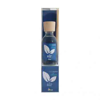 MEDITerranean Blue Air (125 ml) MEDITerranean Blue Air (125 ml)