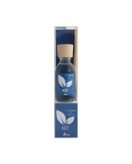 MEDITerranean Blue Air (125 ml)