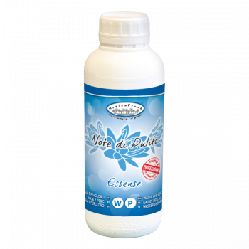 Essência HF Note di Pulito (1Lt)