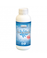 Essência HF Note di Pulito (1Lt)