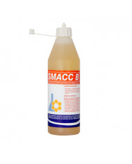 Smacc B (500 ml)