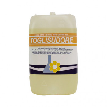 Toglisudore (5Kg) Toglisudore (5Kg)