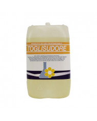 Toglisudore (5Kg)