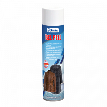 Bel Pell (600 ml)