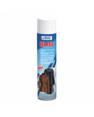 Bel Pell (600 ml)
