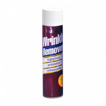 Wrinkle (280 ml) Wrinkle (280 ml)