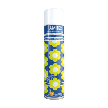 AMITEX (600 ml) AMITEX (600 ml)