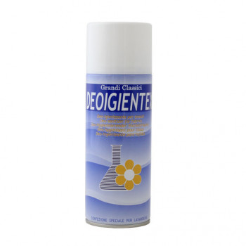 DEOGIENTEX (40ML) DEOGIENTEX (40ML)