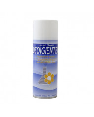 DEOGIENTEX (40ML)
