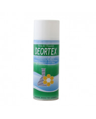 DEORTEX (400ml)