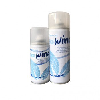 Medit DEO Wind (400ml)