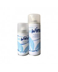 Medit DEO Wind (400ml)