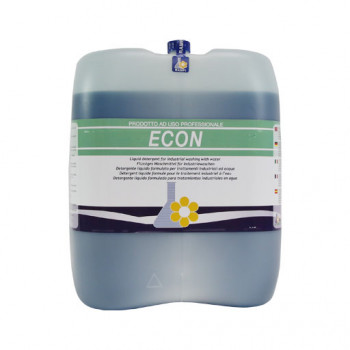 ECON (25 Lt) ECON (25 Lt)