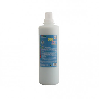 Sapo Soft (1Lt) Sapo Soft (1Lt)