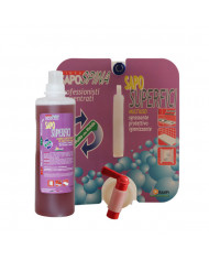 Sapo Superficie (15Lt)