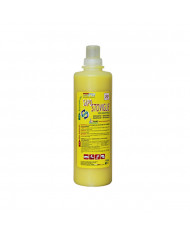 Sapo Stoviglie (1LT)