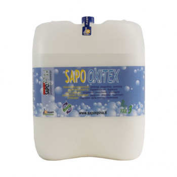 OXITEX (15Lt)