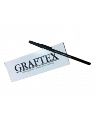 Canetas de marcação