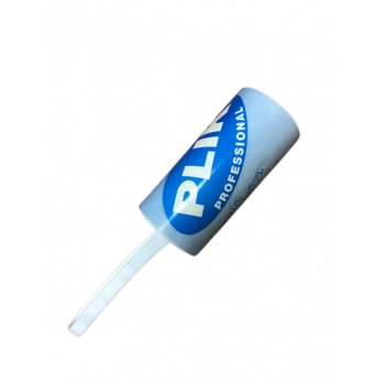 Rolo tira pêlo Plik