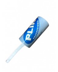 Rolo tira pêlo Plik