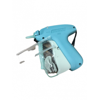 Pistola p/Marcação De Roupa