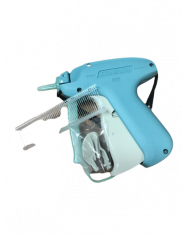 Pistola p/Marcação De Roupa